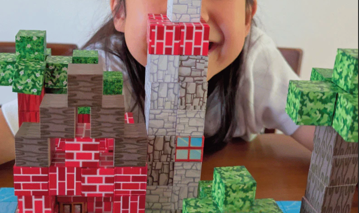 תמונה תומכת סקר